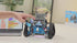 Makeblock mBot2 Rover Robotics Kit: Kid's Interactive Emo Robot for Coding Learning and Outdoor Play